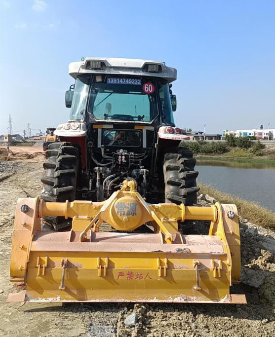 平地機出租租賃